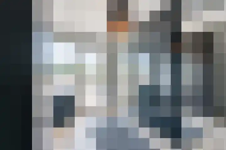 Wilhelminalaan 87 Echt thumbnail 22
