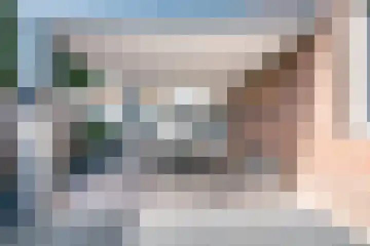 Wilhelminalaan 87 Echt thumbnail 28
