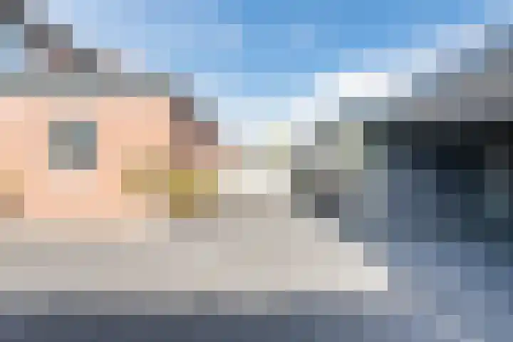 Wilhelminalaan 87 Echt thumbnail 31