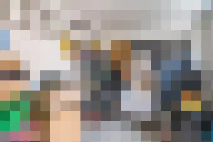 Wilhelminalaan 87 Echt thumbnail 34
