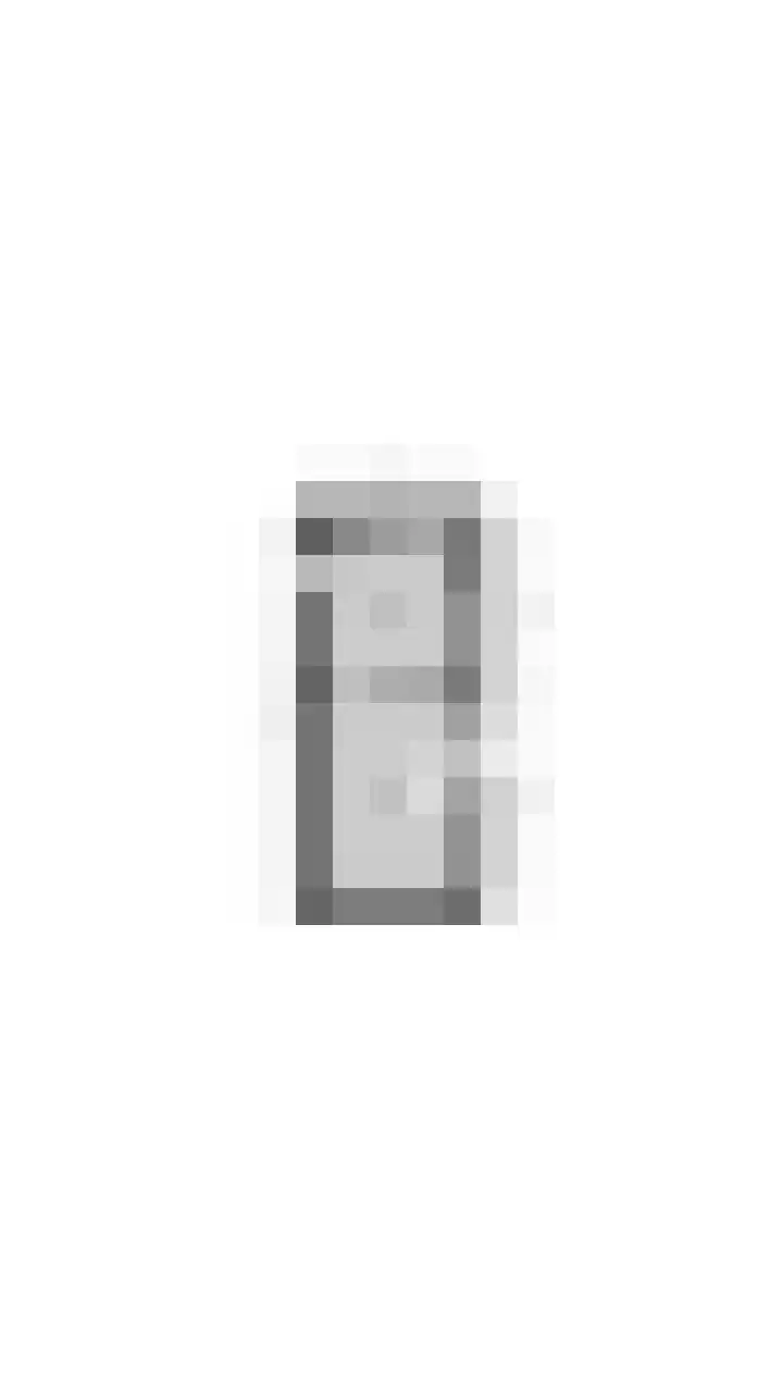 Wilhelminalaan 87 Echt thumbnail 41