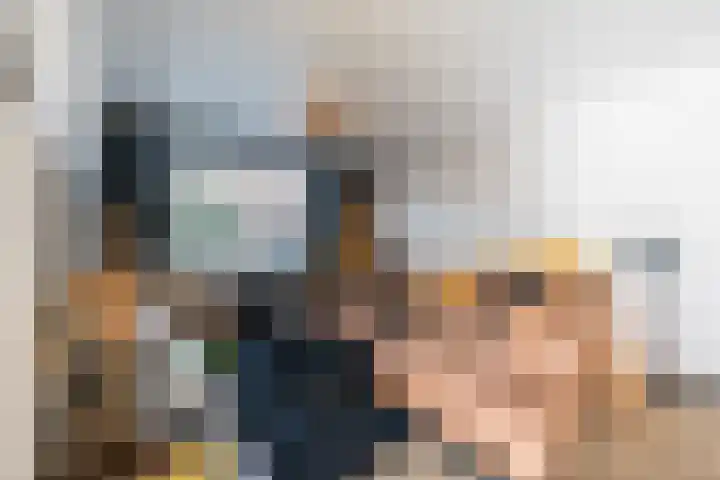 Wilhelminalaan 87 Echt thumbnail 8