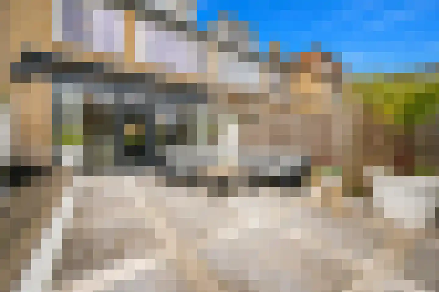 Wilhelminalaan 93 Delft thumbnail 18