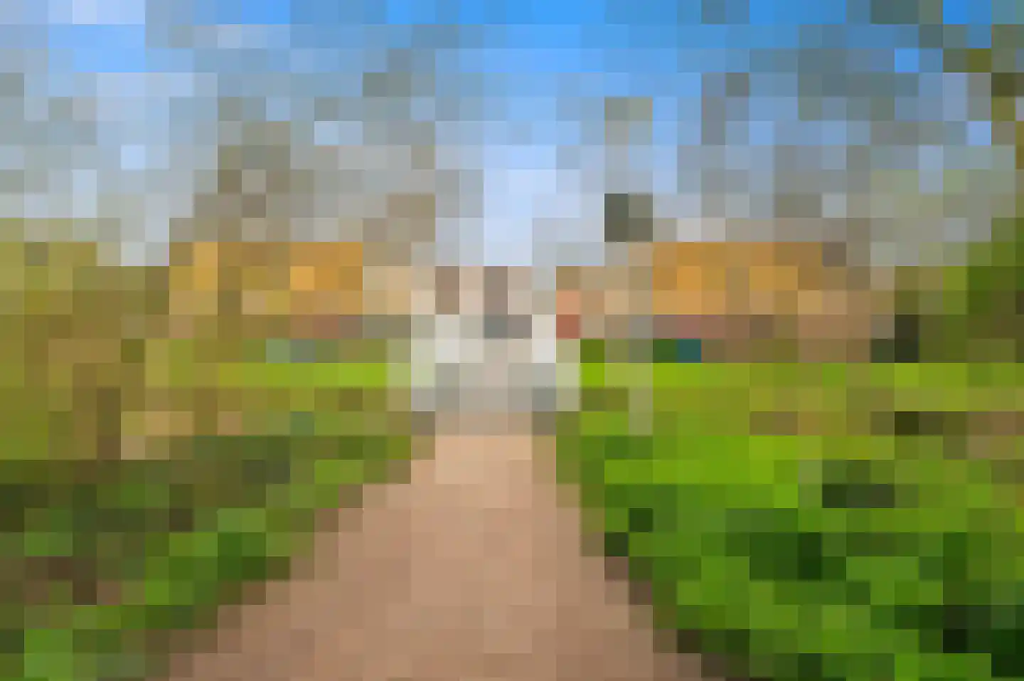 Wilhelminalaan 93 Delft thumbnail 60