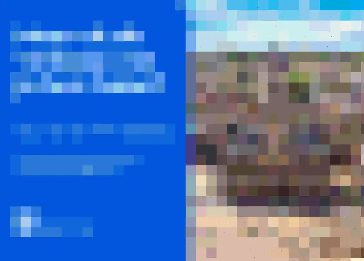 Wilhelminalaan 93 Delft thumbnail 62