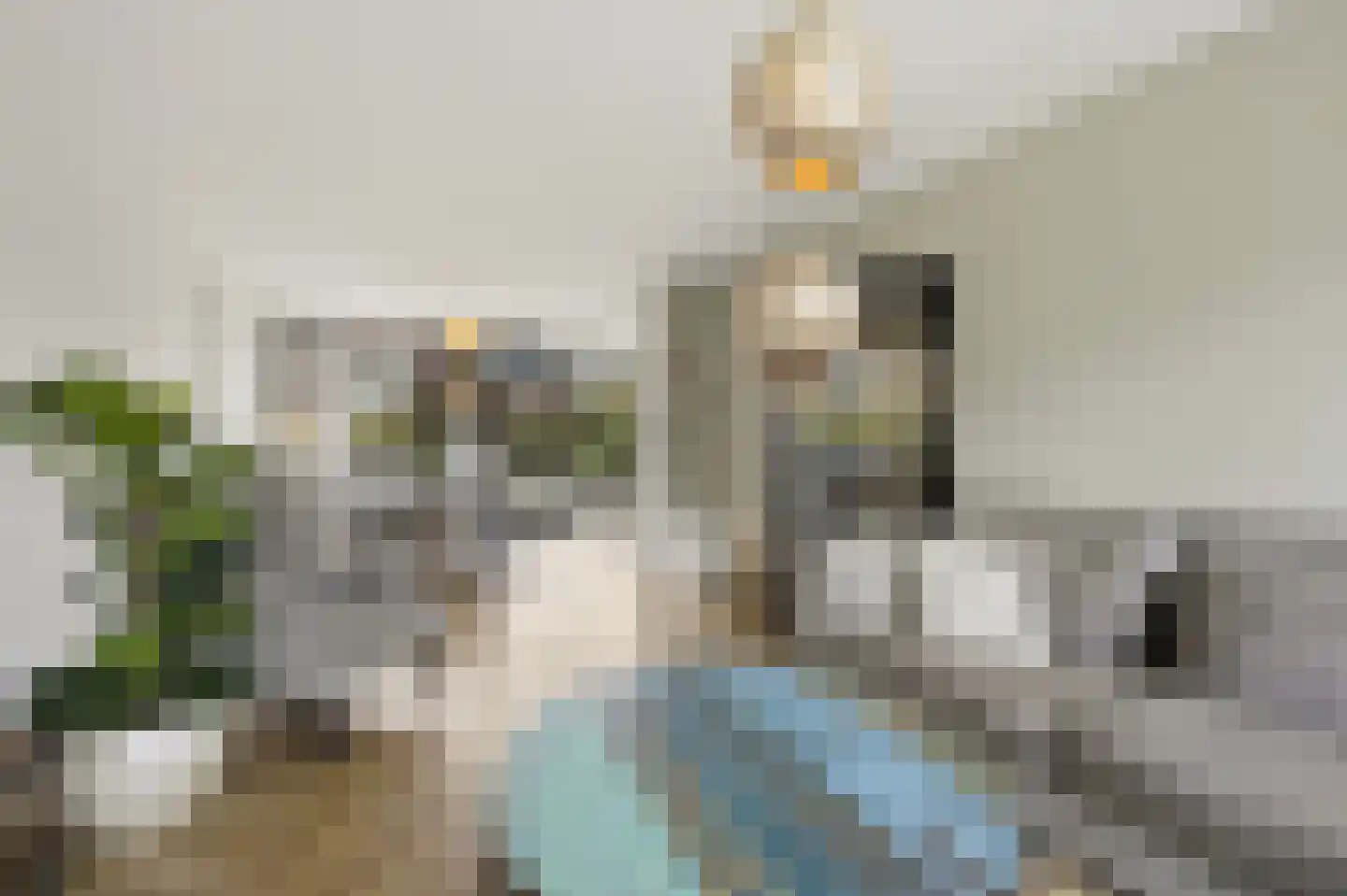 Wilhelminalaan 93 Delft thumbnail 9