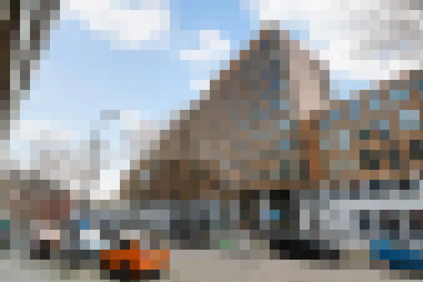 Wilhelminalaan 96 in Roermond