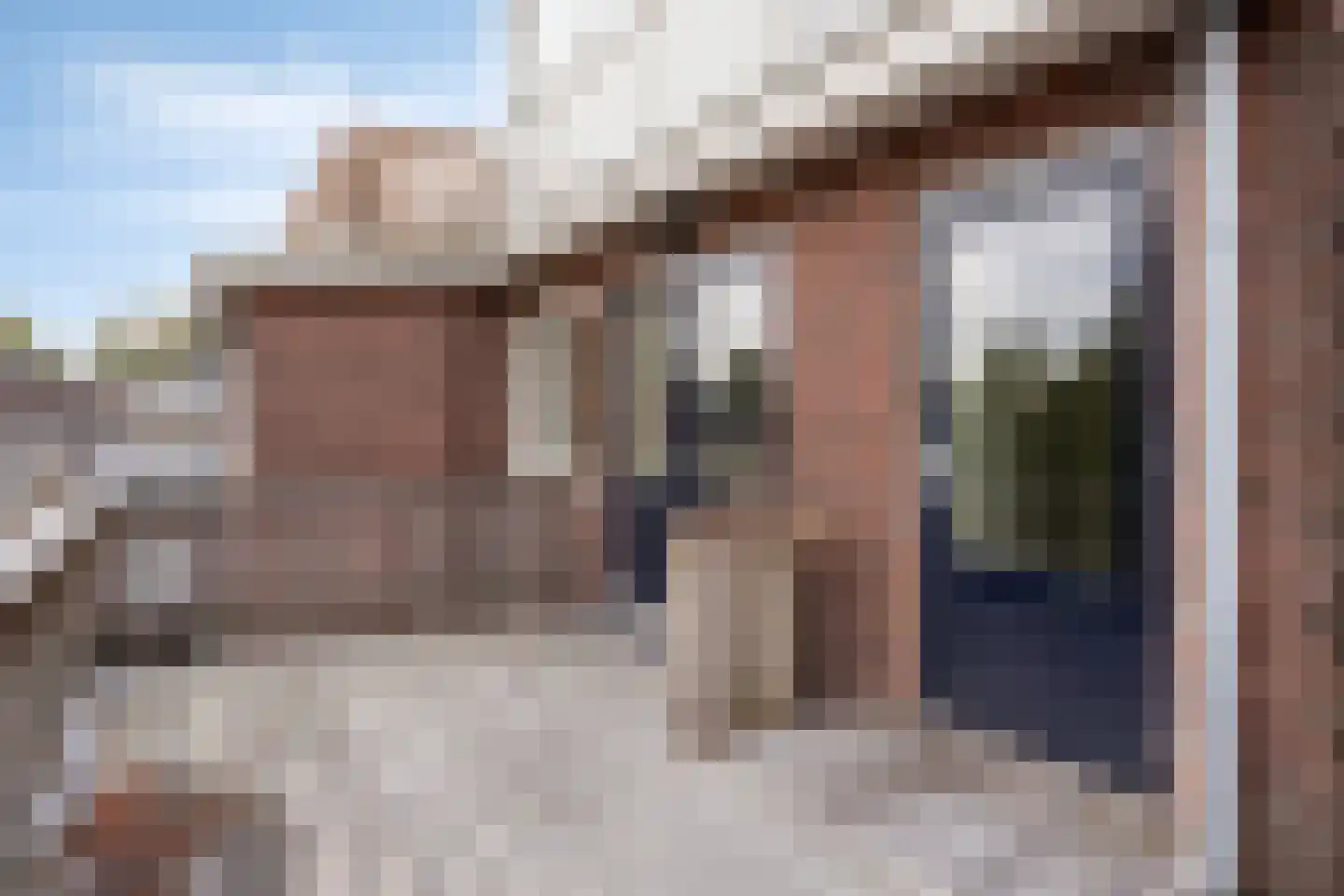 Wilhelminapark 139 e Tilburg thumbnail 10