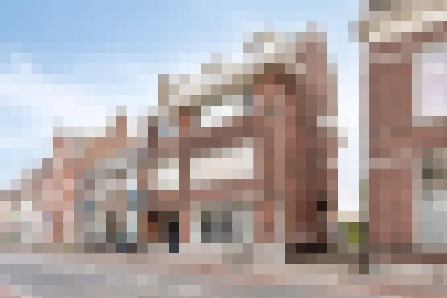 Wilhelminapark 139 e Tilburg thumbnail 22