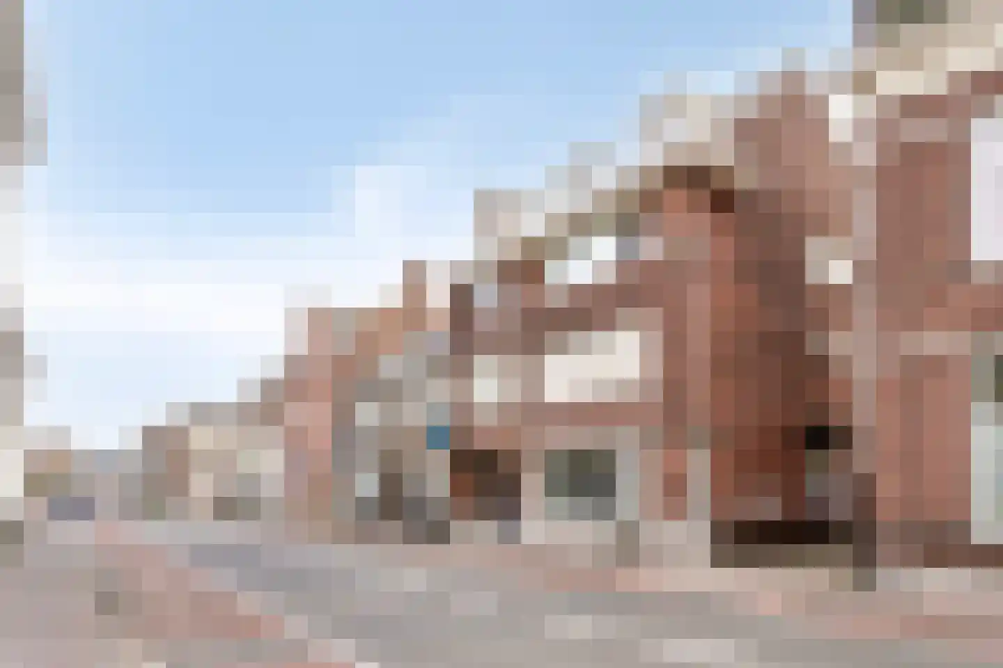 Wilhelminapark 139 e Tilburg thumbnail 24