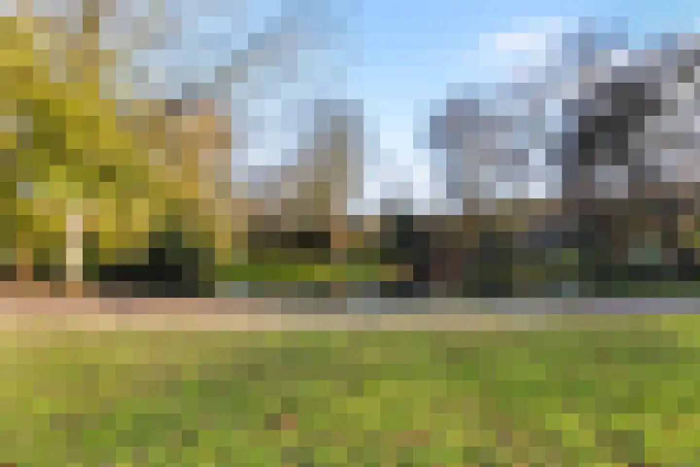 Wilhelminapark 139 e Tilburg thumbnail 33