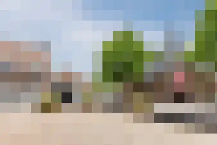 Wilhelminaplein 16 Heemstede thumbnail 35