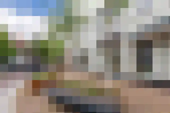 Wilhelminaplein 16 Heemstede thumbnail 6