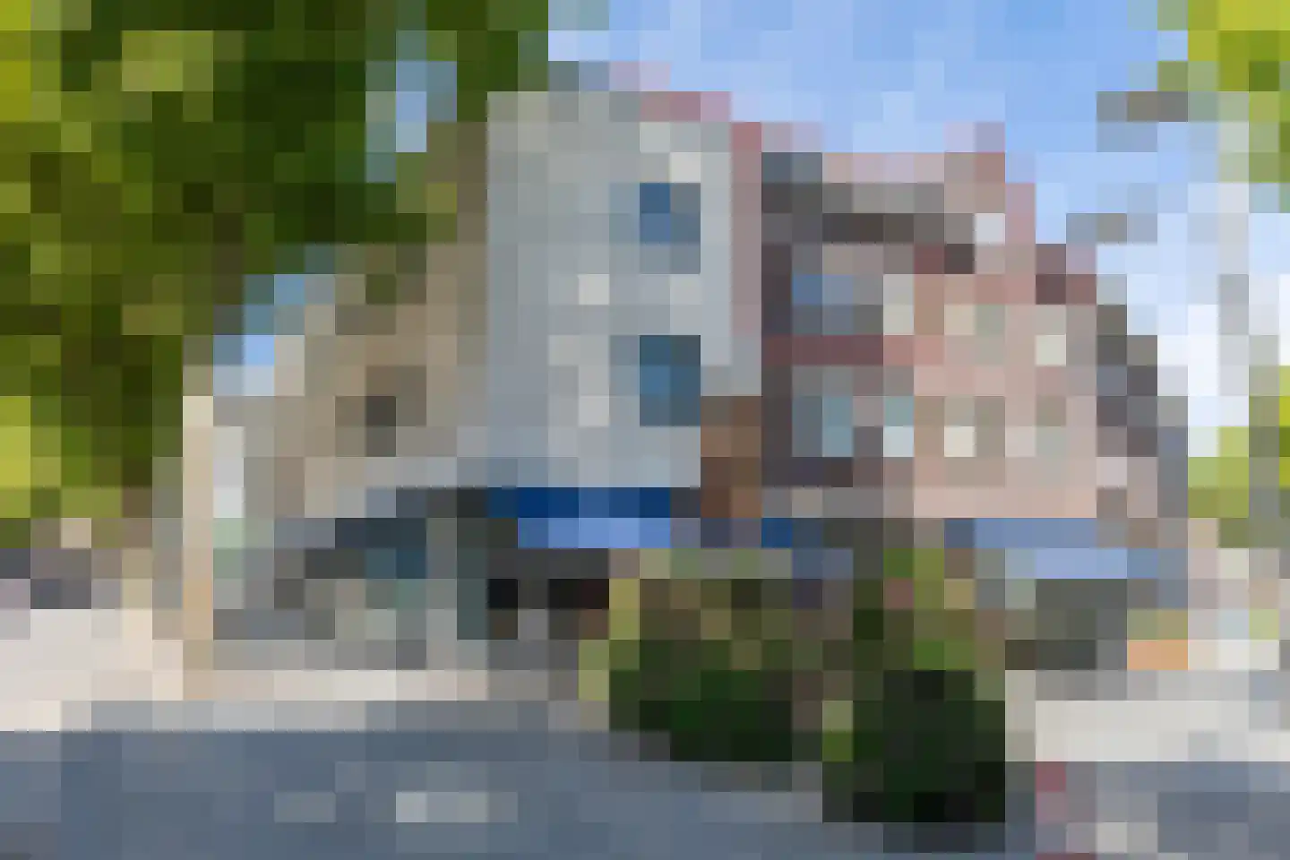Wilhelminaplein 3 A Heerlen thumbnail 28