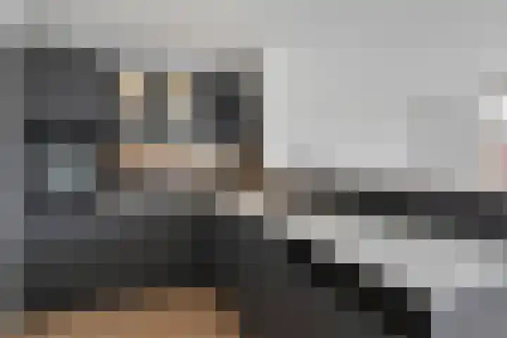 Wilhelminaplein 41 Tegelen thumbnail 10