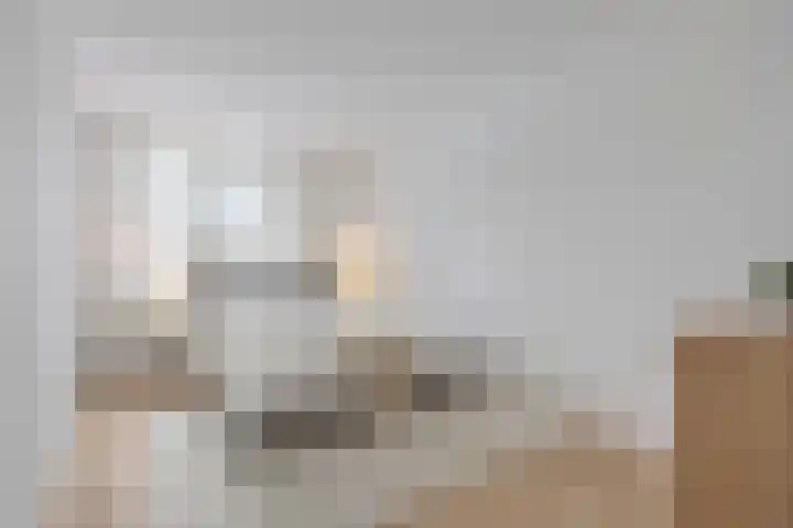 Wilhelminaplein 41 Tegelen thumbnail 14