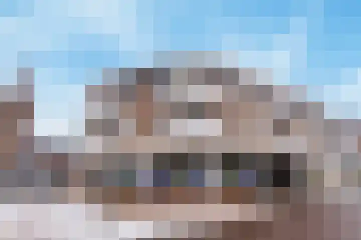 Wilhelminaplein 41 Tegelen thumbnail 22