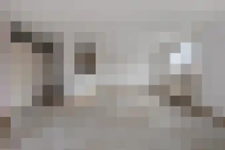 Wilhelminaplein 41 Tegelen thumbnail 4