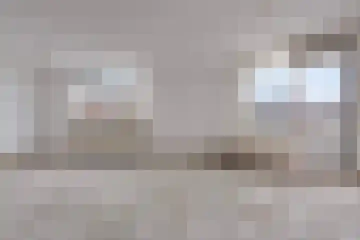 Wilhelminaplein 41 Tegelen thumbnail 6