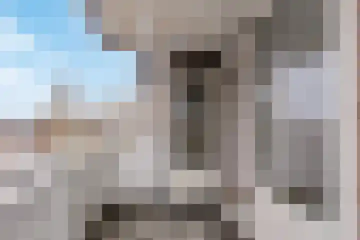 Wilhelminaplein 41 Tegelen thumbnail 7