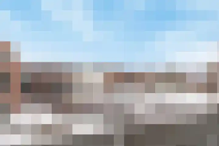 Wilhelminaplein 41 Tegelen thumbnail 8