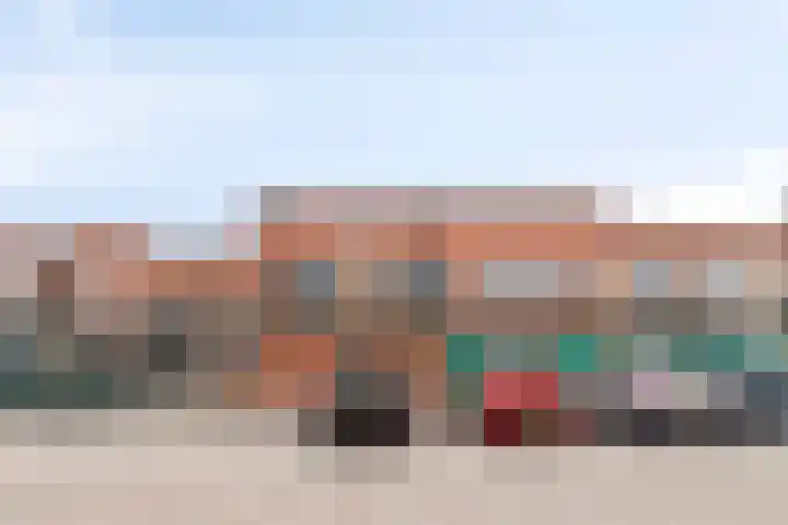 Wilhelminaplein 43 Rijen thumbnail 7