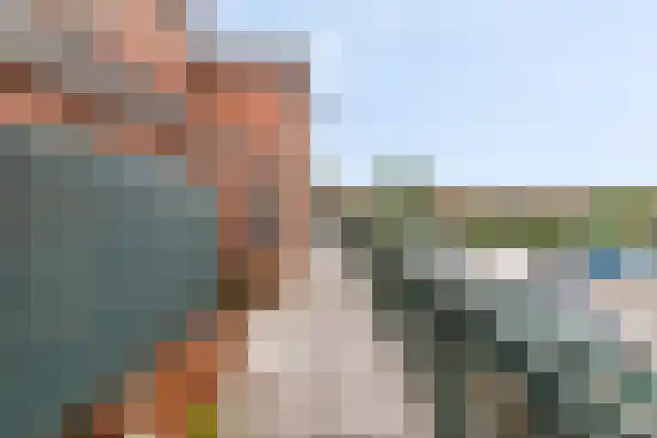 Wilhelminaplein 43 Rijen thumbnail 8