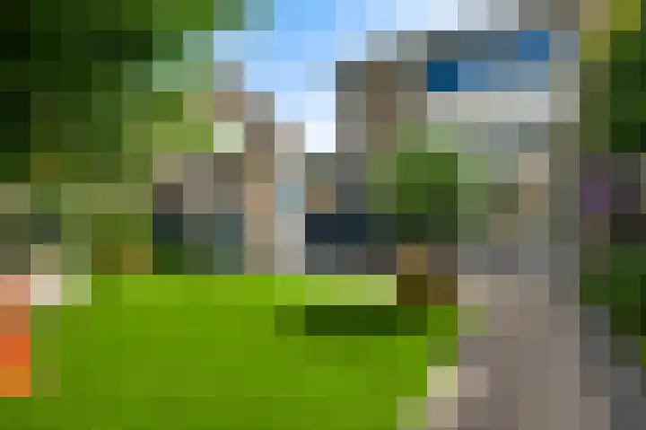 Wilhelminasingel 14 Weert thumbnail 27