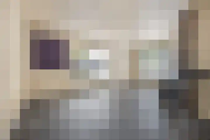 Wilhelminasingel 14 Weert thumbnail 4