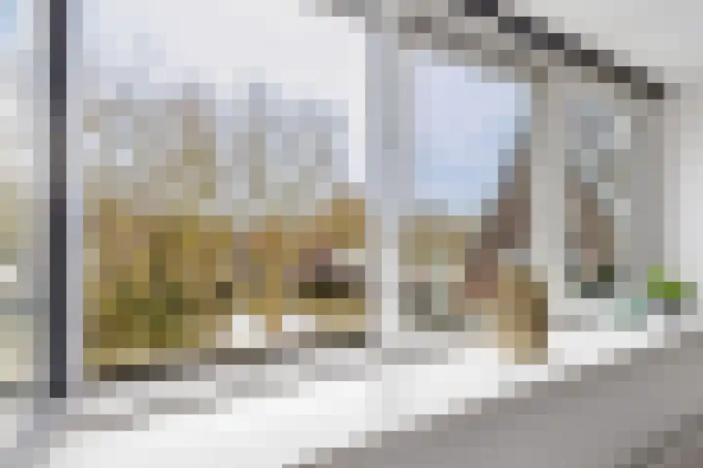 Wilhelminasingel 14 Weert thumbnail 7