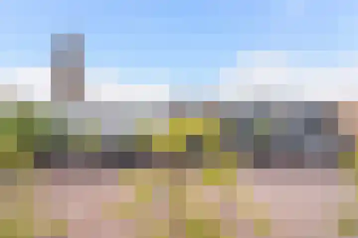 Wilhelminasingel 152 Weert thumbnail 5