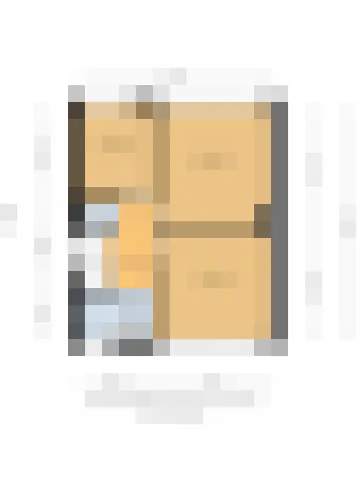 Wilhelminasingel 16 Pijnacker thumbnail 33