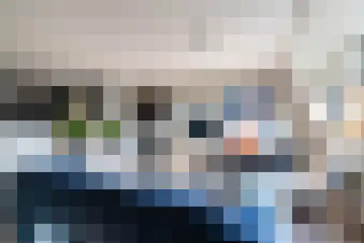 Wilhelminasingel 180 Weert thumbnail 18