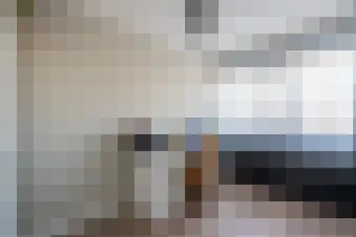 Wilhelminasingel 180 Weert thumbnail 29