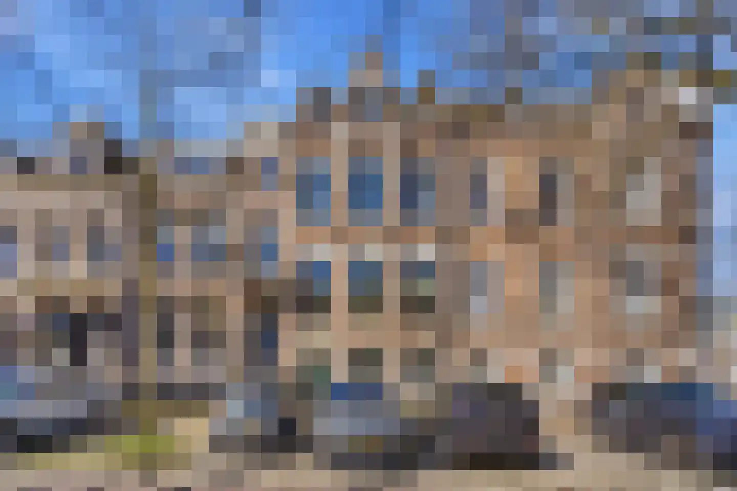 Wilhelminasingel 2 A in Nijmegen
