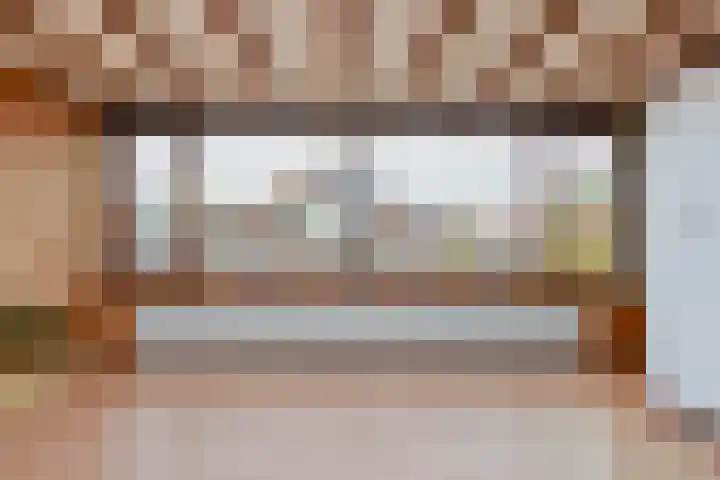Wilhelminasingel 21 Pijnacker thumbnail 16