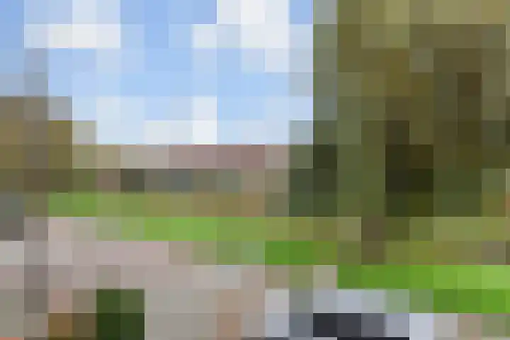 Wilhelminasingel 21 Pijnacker thumbnail 17