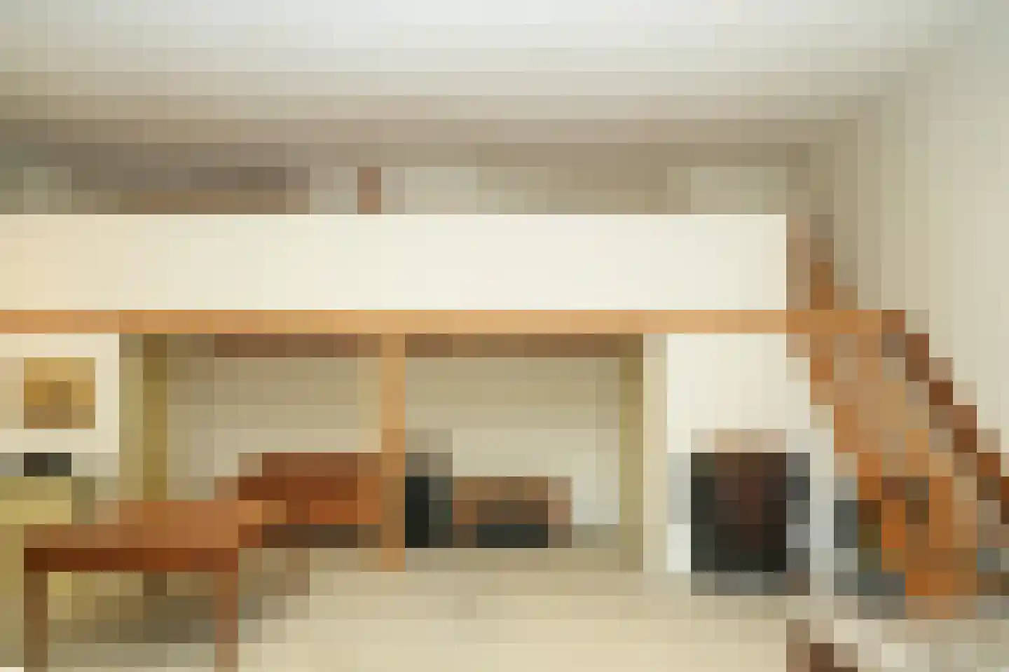 Wilhelminasingel 21 Pijnacker thumbnail 18