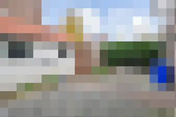 Wilhelminasingel 21 Pijnacker thumbnail 19