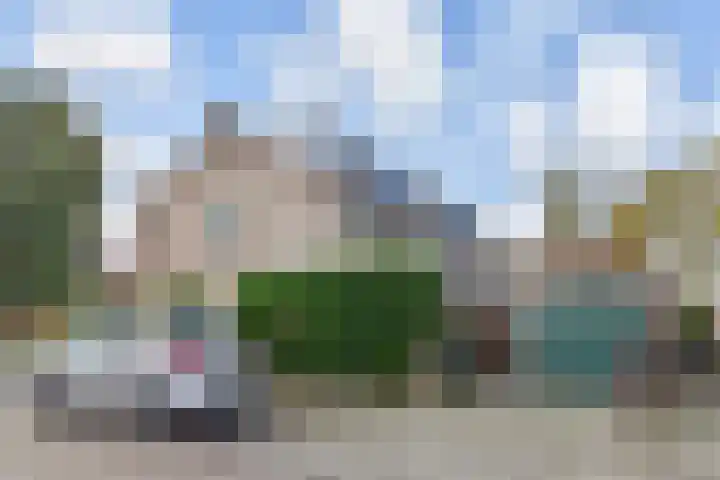 Wilhelminasingel 21 Pijnacker thumbnail 21