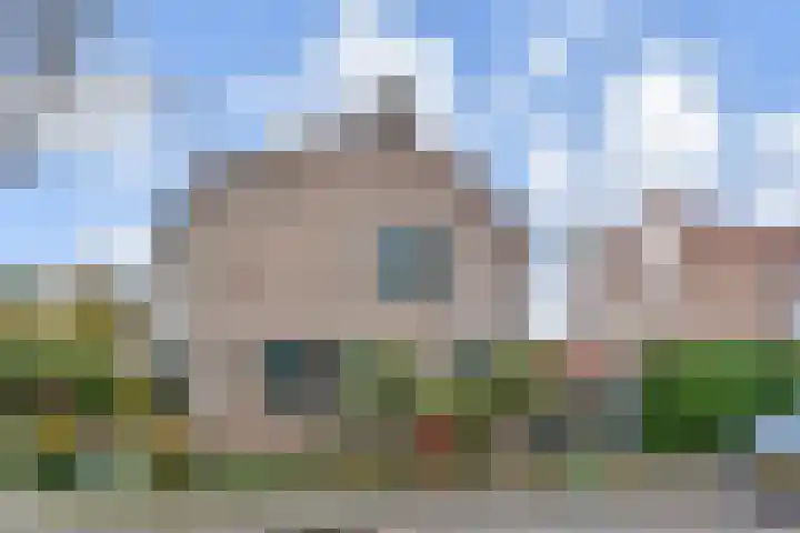 Wilhelminasingel 21 Pijnacker thumbnail 23