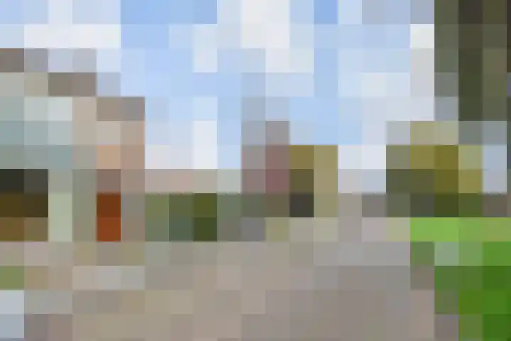 Wilhelminasingel 21 Pijnacker thumbnail 24
