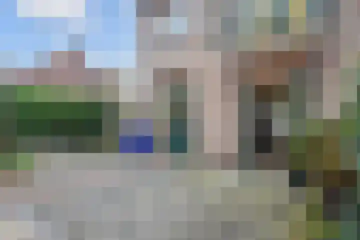 Wilhelminasingel 21 Pijnacker thumbnail 4