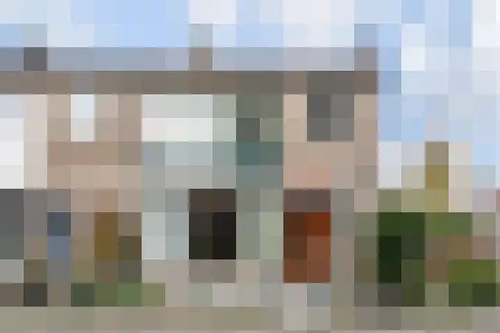 Wilhelminasingel 21 Pijnacker thumbnail 5