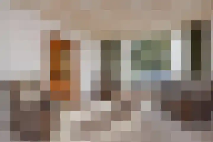 Wilhelminasingel 21 Pijnacker thumbnail 6