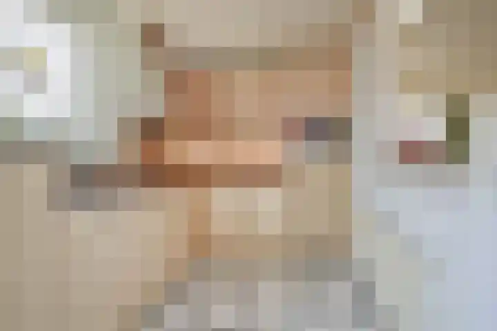 Wilhelminasingel 21 Pijnacker thumbnail 7
