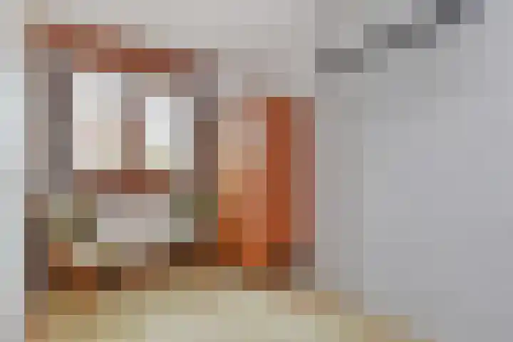 Wilhelminasingel 21 Pijnacker thumbnail 9