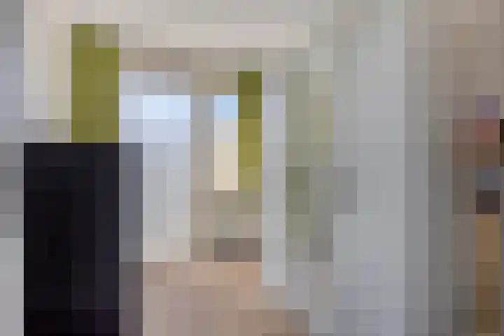 Wilhelminasingel 24 Pijnacker thumbnail 17