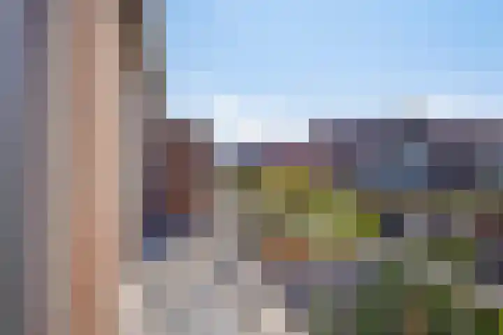 Wilhelminasingel 24 Pijnacker thumbnail 18