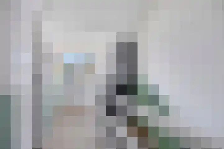 Wilhelminasingel 24 Pijnacker thumbnail 25